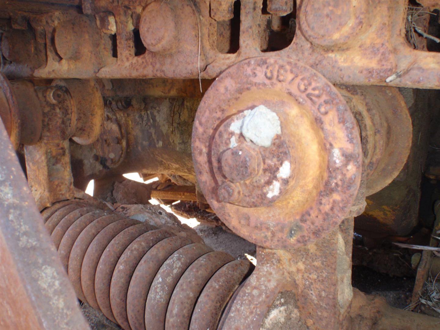 ZM001452_28.JPG
